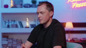 Tips from Nadiyno.org: how users can check suspicious links and addresses