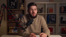 Has Google Won? What to Expect from the Willow Quantum Chip