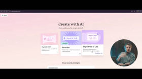 Beyond ChatGPT: Top AI Tools You Should Try