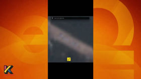 Satellite imagery terrain analysis